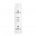Cleansing Lotion Collistar   250 ml