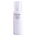 Ansiktssminkborttagningskräm Essentials Shiseido 768614143451 (200 ml) 200 ml