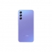 Smartphone Samsung A34 SM-A346B/DSN Violet 6 GB RAM 6,6