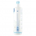 No-rinse Cleansing Water for Babies Mustela 500 ml