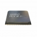 Prosessor AMD 4600G AMD AM4