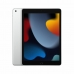 Tablet Apple iPad 2021 Silberfarben 3 GB RAM 64 GB Silber