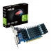 Grafische kaart Asus GeForce GT730 NVIDIA GeForce GT 730 2 GB GDDR3