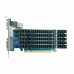 Grafična Kartica Asus GeForce GT730 NVIDIA GeForce GT 730 2 GB GDDR3