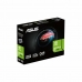 Графична карта Asus GeForce GT730 NVIDIA GeForce GT 730 2 GB GDDR3