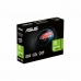 Grafična Kartica Asus GeForce GT730 NVIDIA GeForce GT 730 2 GB GDDR3