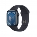 Älykello Apple Watch Series 9 Musta 1,9