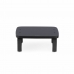 Support de table d'écran Kensington SmartFit® Monitor Stand — Black