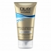 Gel Limpiador Facial CLEANSE detox Olay 8072339 (150 ml) 150 ml