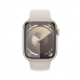 Smartklocka Apple Watch Series 9 Beige 1,9