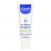 Crème Hydratante et Relaxante pour Bébé Mustela B073WNDS1K 40 ml (40 ml)