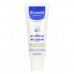 Hydrating and Relaxing Baby Cream Mustela B073WNDS1K 40 ml (40 ml)
