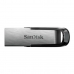 Flash disk SanDisk SDCZ73-0G46 USB 3.0