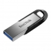 Flash disk SanDisk SDCZ73-0G46 USB 3.0