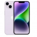 Смартфоны Apple MPV03QL/A Фиолетовый 6 GB RAM 6,1