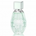 Dame parfyme Jimmy Choo EDT Floral 90 ml