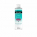 Micellar water Neutrogena Skin Detox 400 ml (400 ml)
