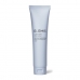 Gel de Limpeza Facial Elemis Advanced Skincare Argila 150 ml