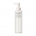 Facial Cleansing Gel The Essentials Shiseido 729238141681 (180 ml) 180 ml