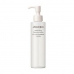 Näo puhastamise geel The Essentials Shiseido 729238141681 (180 ml) 180 ml