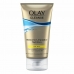 Gel Limpiador Facial CLEANSE Olay 8072338 (150 ml) 150 ml