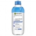 Мицеларна вода Skinactive Garnier 860-98083 (400 ml) 400 ml