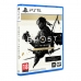 PlayStation 5 videojáték Sony Ghost Of Tsushima Director's Cut