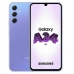 Okostelefonok Samsung A34 5G 6,6