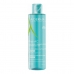 Micellar vand A-Derma Ac Rensende 400 ml