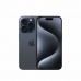 Smartphonei Apple iPhone 15 Pro 6,43