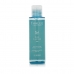 Micellar Water Thalgo Éveil à la Mer 125 ml