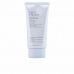 Facial Cleansing Gel Perfectly Clean Estee Lauder Perfectly Clean Pn 150 ml