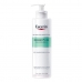 Facial Cleansing Gel Dermo Pure Eucerin Dermopure Oil Control (400 ml) 400 ml