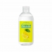 Micelární voda Holika Holika Sparkling Lemon 300 ml