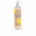 Cleansing Cream Flor de Mayo Sublime Camomila 190 ml