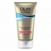 Facial Cleansing Gel CLEANSE Olay 8072480 (150 ml) 150 ml