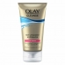 Gel Limpiador Facial CLEANSE Olay 8072480 (150 ml) 150 ml