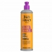 Šampón na farbené vlasy Be Head Tigi Colour Goddness (400 ml)
