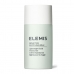 Leche Hidratante Elemis Advanced Skincare Piel Sensible 50 ml