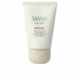 Rensende maske Shiseido Waso Satocane Pore Purifying 80 ml