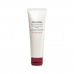 Puhastav vaht Deep Cleansing Shiseido Defend Skincare (125 ml) 125 ml