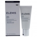 Pílingový krém Elemis Advanced Skincare 50 ml
