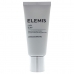 Отшелушивающий крем Elemis Advanced Skincare 50 ml