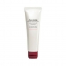 Tisztító Hab Clarifying Cleansing Shiseido Defend Skincare (125 ml) 125 ml
