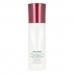 Espuma Limpiadora Defend Skincare Shiseido 768614155942 180 ml (180 ml)