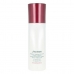 Schaumreiniger Defend Skincare Shiseido 768614155942 180 ml (180 ml)