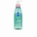 Cleansing Cream Nivea Derma Skin Clear 150 ml