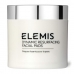 Make-up Remover Pads Elemis Dynamic Resurfacing Softening Exfoliant (60 Units)