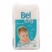 Meikapa noņemšanas spilventiņi Bel Bel Baby