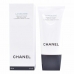 Renseskum Anti-pollution Chanel La Mousse (150 ml) 150 ml